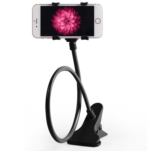 360 Rotating Tablet and Phone Stand