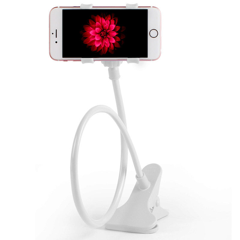 360 Rotating Tablet and Phone Stand