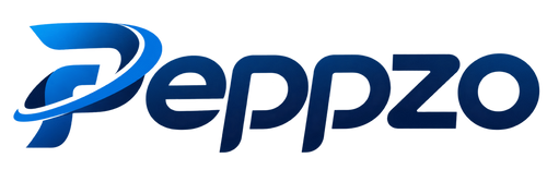 peppzo