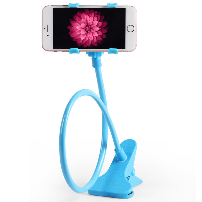 360 Rotating Tablet and Phone Stand