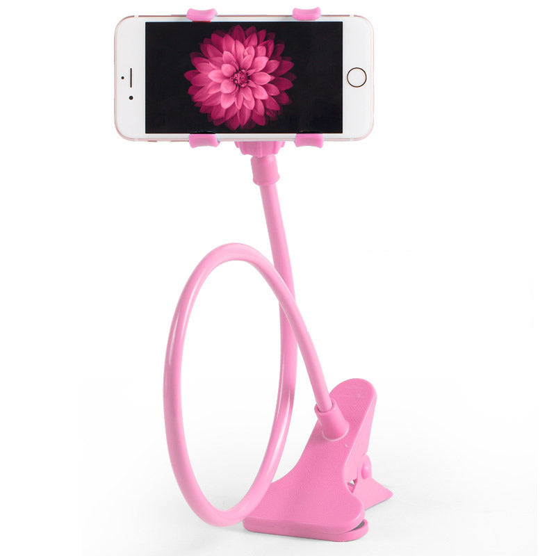 360 Rotating Tablet and Phone Stand