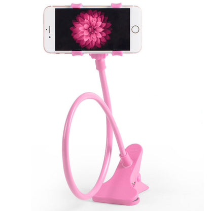 360 Rotating Tablet and Phone Stand