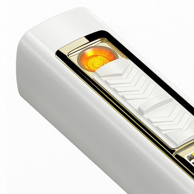 Mini Outdoor Camping Strong Light Flashlight