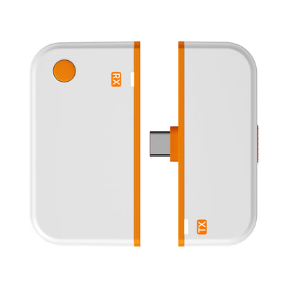 Wireless HDMI Transmitter Receiver